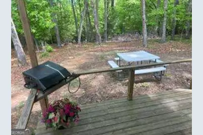 478 Flat Top Road #6, Blairsville, GA 30512 - Photo 65