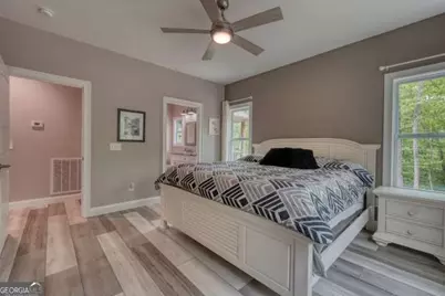 478 Flat Top Road #6, Blairsville, GA 30512 - Photo 25