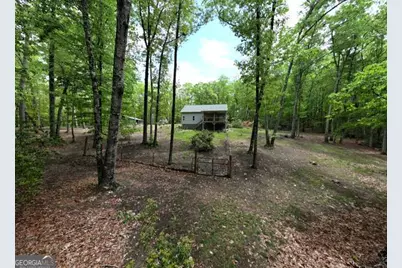 478 Flat Top Road #6, Blairsville, GA 30512 - Photo 9