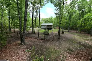 478 Flat Top Rd, Blairsville, GA 30512 - Photo 9