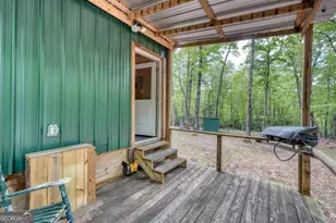 478 Flat Top Rd, Blairsville, GA 30512 - Photo 55