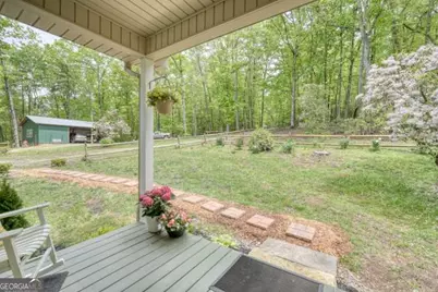 478 Flat Top Road #6, Blairsville, GA 30512 - Photo 29