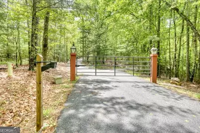 478 Flat Top Road #6, Blairsville, GA 30512 - Photo 59