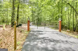 478 Flat Top Rd, Blairsville, GA 30512 - Photo 59