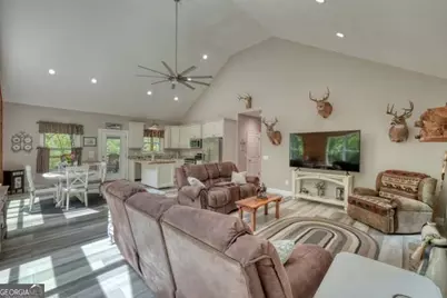478 Flat Top Road #6, Blairsville, GA 30512 - Photo 3