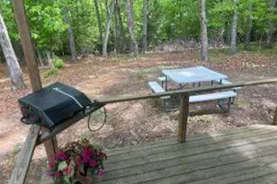 478 Flat Top Rd, Blairsville, GA 30512 - Photo 69