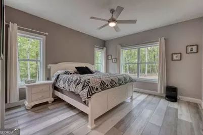 478 Flat Top Road #6, Blairsville, GA 30512 - Photo 5