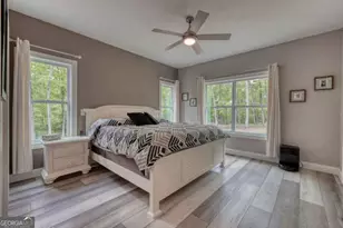 478 Flat Top Rd, Blairsville, GA 30512 - Photo 5