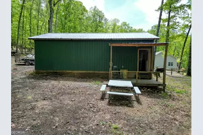 478 Flat Top Road #6, Blairsville, GA 30512 - Photo 17