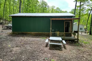 478 Flat Top Rd, Blairsville, GA 30512 - Photo 17