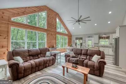 478 Flat Top Road #6, Blairsville, GA 30512 - Photo 43