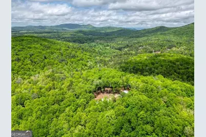 478 Flat Top Road #6, Blairsville, GA 30512 - Photo 23