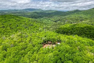 478 Flat Top Rd, Blairsville, GA 30512 - Photo 23