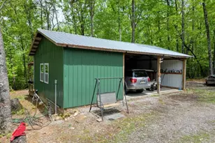 478 Flat Top Rd, Blairsville, GA 30512 - Photo 13