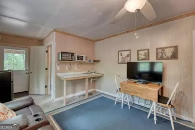 478 Flat Top Road #6, Blairsville, GA 30512 - Photo 51