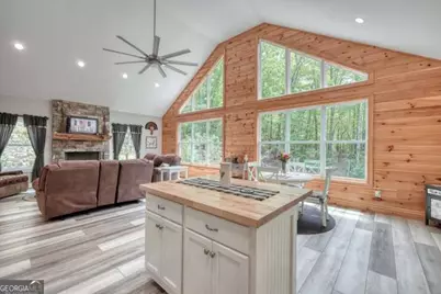 478 Flat Top Road #6, Blairsville, GA 30512 - Photo 45
