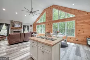 478 Flat Top Rd, Blairsville, GA 30512 - Photo 45