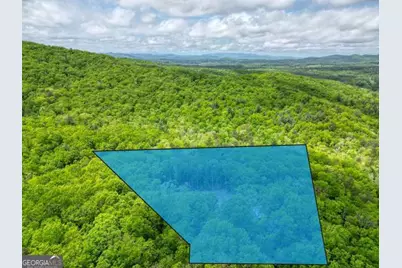 478 Flat Top Road #6, Blairsville, GA 30512 - Photo 21