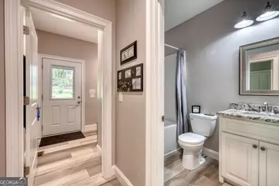 478 Flat Top Road #6, Blairsville, GA 30512 - Photo 37
