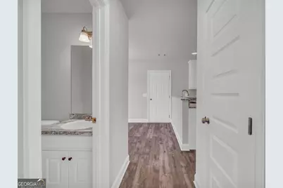 62 Sewell Road, Lavonia, GA 30553 - Photo 21