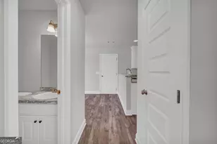 62 Sewell Rd, Lavonia, GA 30553 - Photo 21