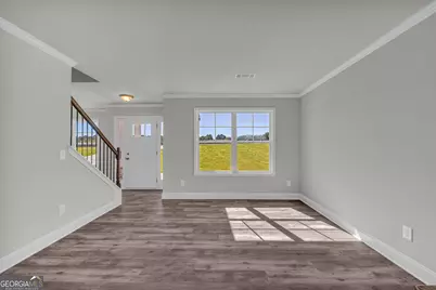 62 Sewell Road, Lavonia, GA 30553 - Photo 13