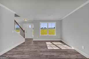 62 Sewell Rd, Lavonia, GA 30553 - Photo 13