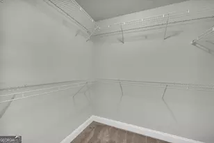 62 Sewell Rd, Lavonia, GA 30553 - Photo 51