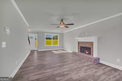 62 Sewell Road, Lavonia, GA 30553 - Photo 3