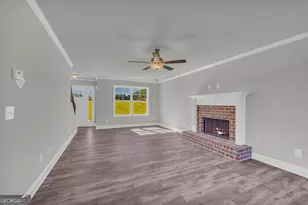 62 Sewell Rd, Lavonia, GA 30553 - Photo 3