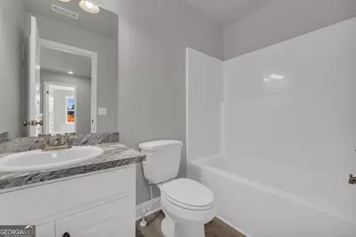 62 Sewell Road, Lavonia, GA 30553 - Photo 55