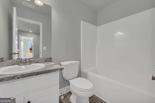 62 Sewell Rd, Lavonia, GA 30553 - Photo 55