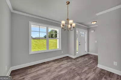 62 Sewell Road, Lavonia, GA 30553 - Photo 39