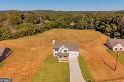 62 Sewell Road, Lavonia, GA 30553 - Photo 91