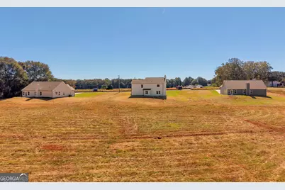 62 Sewell Road, Lavonia, GA 30553 - Photo 93
