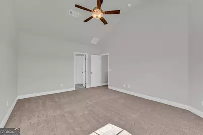 62 Sewell Road, Lavonia, GA 30553 - Photo 45