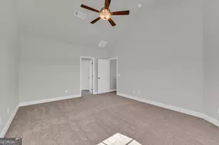 62 Sewell Rd, Lavonia, GA 30553 - Photo 45