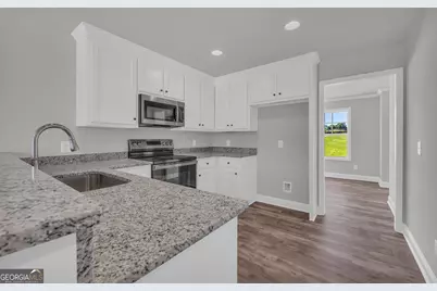 62 Sewell Road, Lavonia, GA 30553 - Photo 29