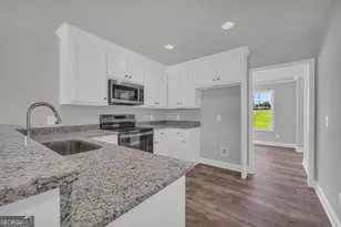 62 Sewell Rd, Lavonia, GA 30553 - Photo 29