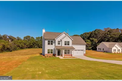 62 Sewell Road, Lavonia, GA 30553 - Photo 89
