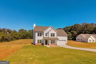 62 Sewell Rd, Lavonia, GA 30553 - Photo 89