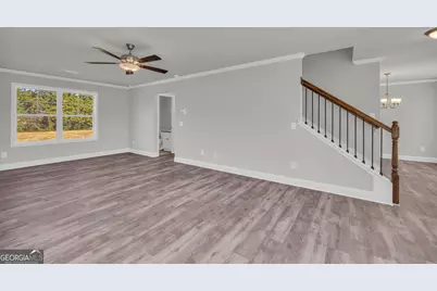 62 Sewell Road, Lavonia, GA 30553 - Photo 15