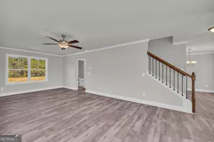 62 Sewell Rd, Lavonia, GA 30553 - Photo 15