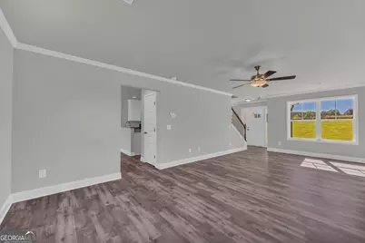 62 Sewell Road, Lavonia, GA 30553 - Photo 19