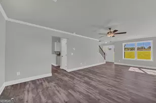 62 Sewell Rd, Lavonia, GA 30553 - Photo 19