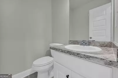 62 Sewell Road, Lavonia, GA 30553 - Photo 23