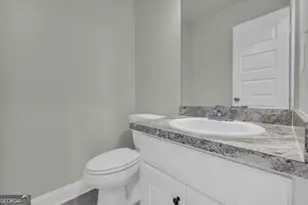 62 Sewell Rd, Lavonia, GA 30553 - Photo 23