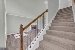 62 Sewell Rd, Lavonia, GA 30553 - Photo 11