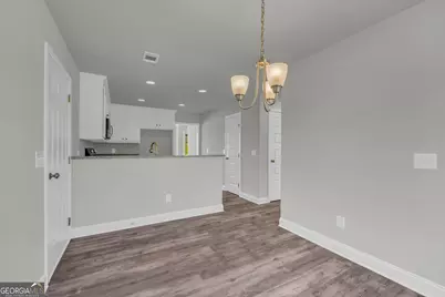 62 Sewell Road, Lavonia, GA 30553 - Photo 27