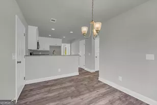62 Sewell Rd, Lavonia, GA 30553 - Photo 27